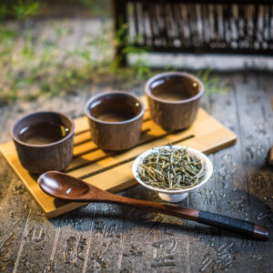 liubaotea